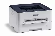 Unidad De Imagen Lexmark B220z00 Tecnología Laser, Hasta 12000 Páginas