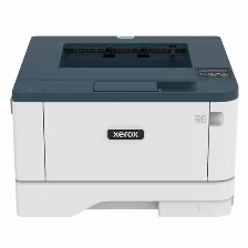 Impresora Láser Xerox B310/dni Laser, Dúplex, A4, Wifi