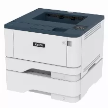 Impresora Láser Xerox B310/dni Laser, Dúplex, A4, Wifi