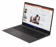 Laptop Hp 255r 15.6 Inch G10 Notebook Pc Amd Ryzen 7 7735u 16gb, 512 Gb Ssd, 15.6