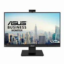 Monitor Led Asus Be24eqk 23.8