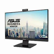 Monitor Led Asus Be24eqk 23.8