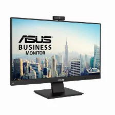 Monitor Led Asus Be24eqk 23.8
