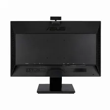 Monitor Led Asus Be24eqk 23.8