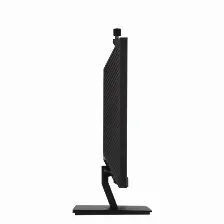 Monitor Led Asus Be24eqk 23.8