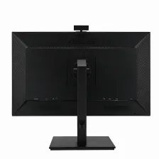 Monitor Asus Be279qsk Lcd, 27