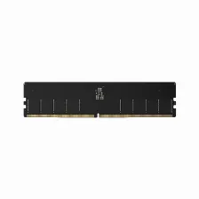 Memoria Ram Acer Ud200 16gb Ddr5, 4800mhz, Cl 40