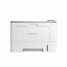 Impresora Láser Pantum Bp5100dw Laser, Dúplex, A4, Wifi
