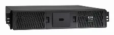Bateria Para Ups Tripp Lite Sealed Lead Acid (vrla), 72 V, Negro