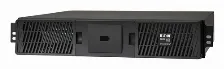 Bateria Para Ups Tripp Lite Sealed Lead Acid (vrla), 72 V, Negro