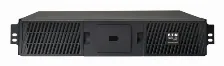Bateria Para Ups Tripp Lite Sealed Lead Acid (vrla), 72 V, Negro