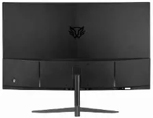 Monitor Balam Rush Ultra Eart Ii Mgx23c Led, 23.8