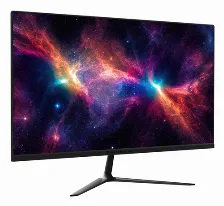 Monitor Gamer Balam Rush Mng24y Led 23.8