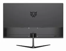 Monitor Gamer Balam Rush Mng24y Led 23.8