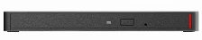 Quemador Buffalo Mediastation Blu-ray Super Multi, Usb 3.2 Gen 1 (3.1 Gen 1), Negro