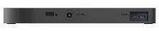 Quemador Buffalo Mediastation Blu-ray Super Multi, Usb 3.2 Gen 1 (3.1 Gen 1), Negro