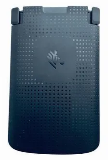 Accesorio Lector Zebra Btry-ngtc5tc7-44ma-0 Tc53/tc58, Tc53e/tc58e, Negro