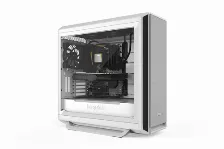 Enfriador Be Quiet! Silent Loop 2 280 Mm Es La Unidad De Refrigeracia³n Por Agua Todo En Uno Inmensamente Silenciosa Y Para Sistemas Con Cpu Overclockeadas