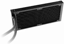 Enfriador Light Loop 240mm Bw020