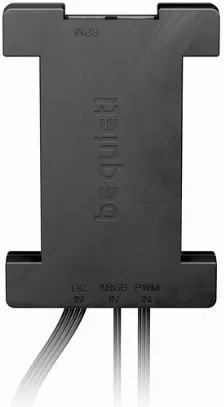 Enfriador Light Loop 240mm Bw020
