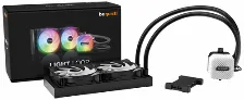 Enfriador Light Loop 240mm Bw020