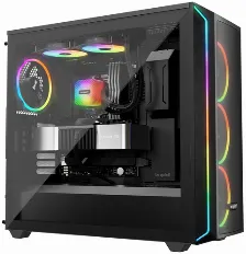 Enfriador Light Loop 240mm Bw020