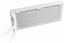 Enfriador Light Loop 240mm Bw021 Blanco