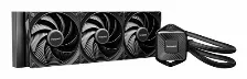 Enfriador Pure Loop 3 360mm Bw029us
