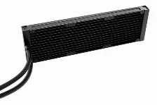 Enfriador Pure Loop 3 360mm Bw029us
