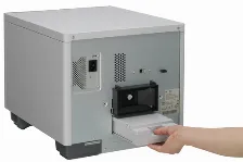 Cartucho De Tinta Epson Pjmb100 Original, High (l) Yield