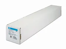 Papel Hp C1860a, 45 M, 61 Cm, Opaco, 90 G/m²