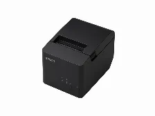 Miniprinter Epson Tm-t20iv-l, Termica, Usb/ethernet, 203x203 Dpi, Negro