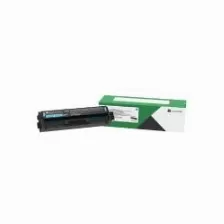 Tóner Lexmark C334hc0 Original, Cian