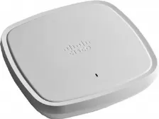 Access Point Cisco 9115 2.4 Ghz, 5 Ghz, Poe, Gris