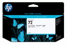 Cabezal De Impresion Hp Inyección De Tinta Térmica, Negro