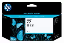 Cabezal De Impresion Hp Inyección De Tinta Térmica