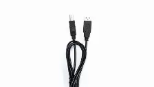Cable Usb Vorago Cab-104, A Macho A B Macho, 1.5 Mts