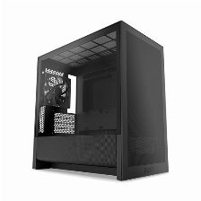 GABINETES COMPUTADORA