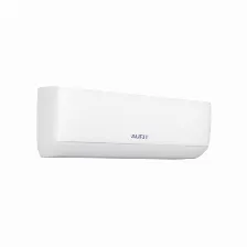 Aire Acondicionado Aufit Cci-r32-12k-220, Sistema Divisor, Blanco, Enfriamiento, Deshumidificar, 1250 W, 12000 Btu/h, R32