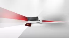 Escaner De Documentos Fujitsu Fi-800r