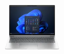 Laptop Hp Probook 4 Aig1i, 16