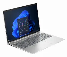 Laptop Hp Probook 4 Aig1i, 16