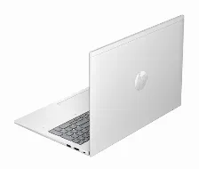 Laptop Hp Probook 4 Aig1i, 16