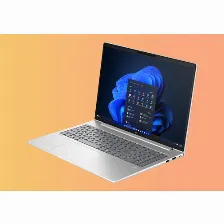 Laptop Hp Probook 4 Aig1i, 16