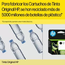 Cabezal De Impresion Hp Cartucho De Mantenimiento Designjet 771 Inyección De Tinta Térmica