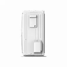 Aire Acondicionado Aufit Chi-r32-24k-220, Sistema Divisor, Blanco, Enfriamiento, Deshumidificar, Calentar, 2230 W, 1650 W, 24000 Btu/h
