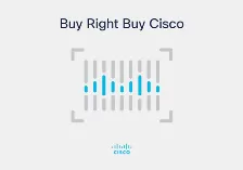 Teléfono Ip Cisco 7841 Terminal Con Conexión Por Cable, Poe, 4 Líneas, Negro, Plata