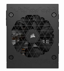 Fuente De Poder Corsair Sf750, 750w, Modular, 24-pin Atx, 12vhpwr, 92mm