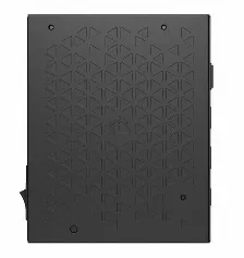 Fuente De Poder Corsair Sf750, 750w, Modular, 24-pin Atx, 12vhpwr, 92mm