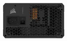 Fuente De Poder Corsair Rm850e 80 Plus Gold Atx, Modular, 24-pin Atx, 120mm, 850w Open Box